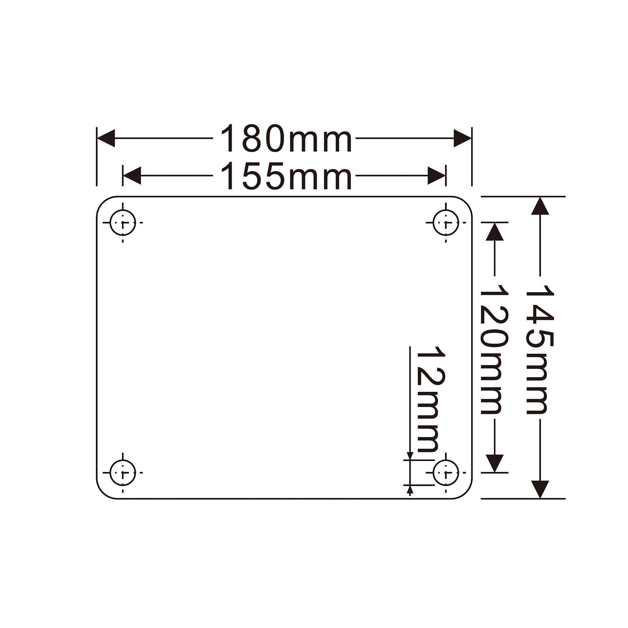 "Mackay" solar shower, 35 liters, including tap and foot shower