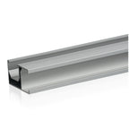 Rail de montage universel en aluminium, 150 cm chacun