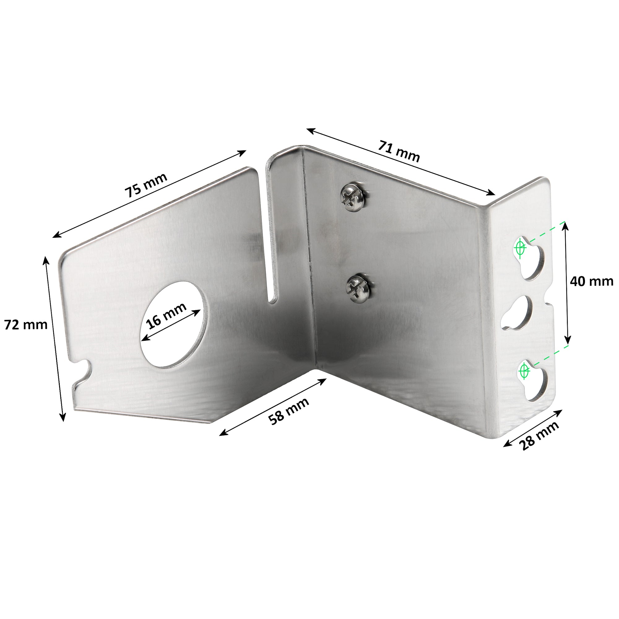 Ensemble de brochettes pour barbecue, 120 cm, comprenant un moteur en acier inoxydable et des aiguilles à viande, pour jusqu'à 4 kg d'aliments.