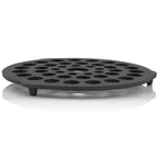 Insert pour cocotte en fonte, Ø 20 cm
