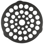 Insert pour cocotte en fonte, Ø 20 cm