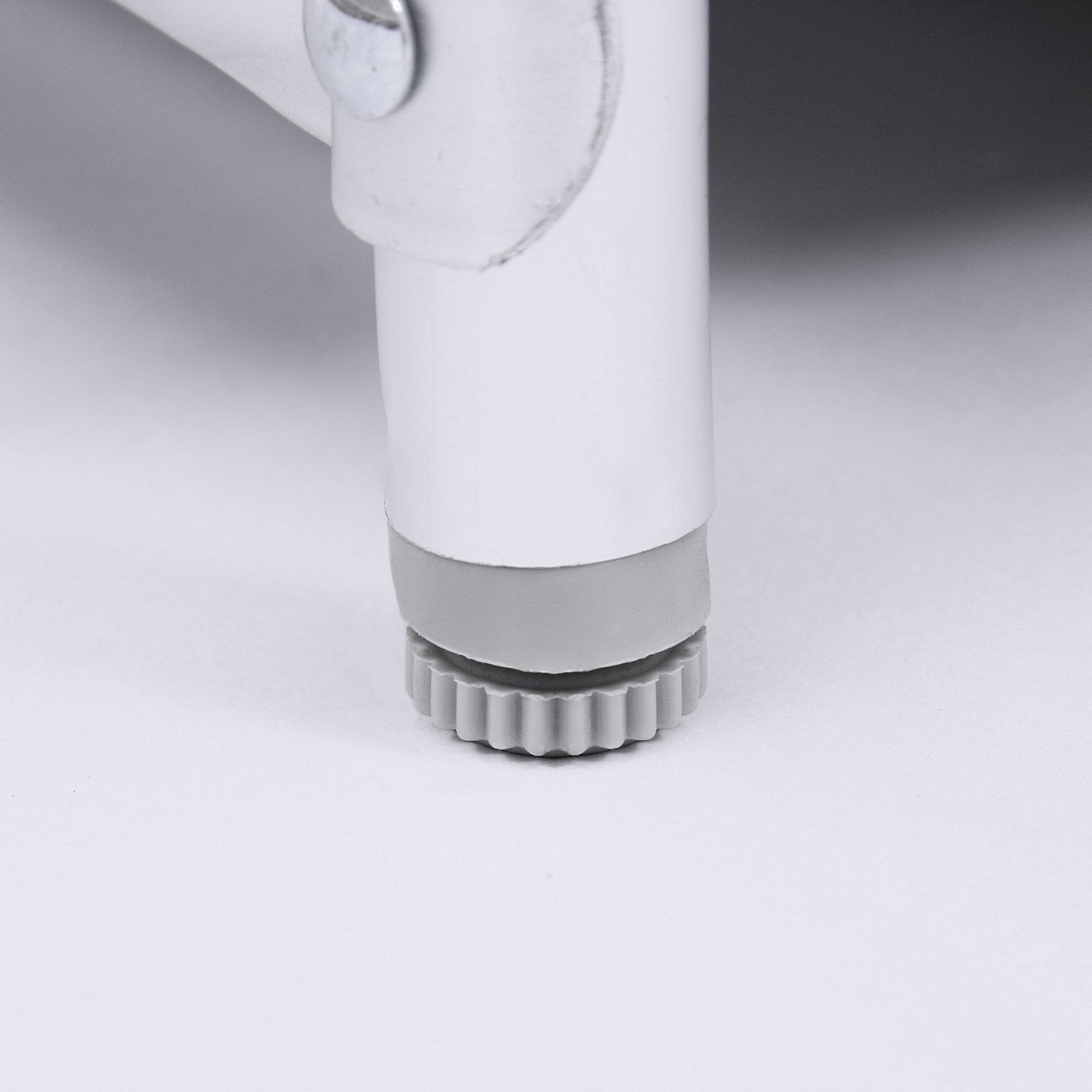 Camping cupboard, 171 x 48 x 111 cm, foldable, including splash guard, shelves and storage compartments