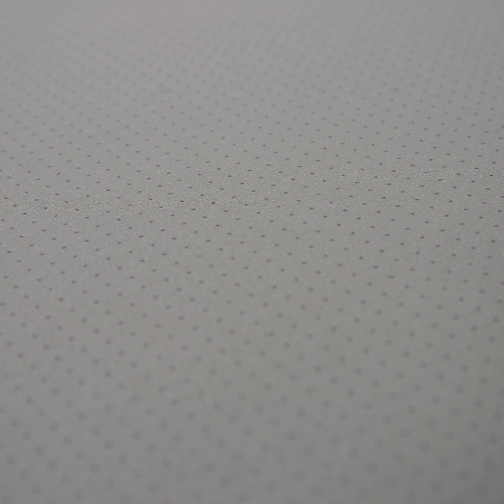 Camping cupboard, 171 x 48 x 111 cm, foldable, including splash guard, shelves and storage compartments