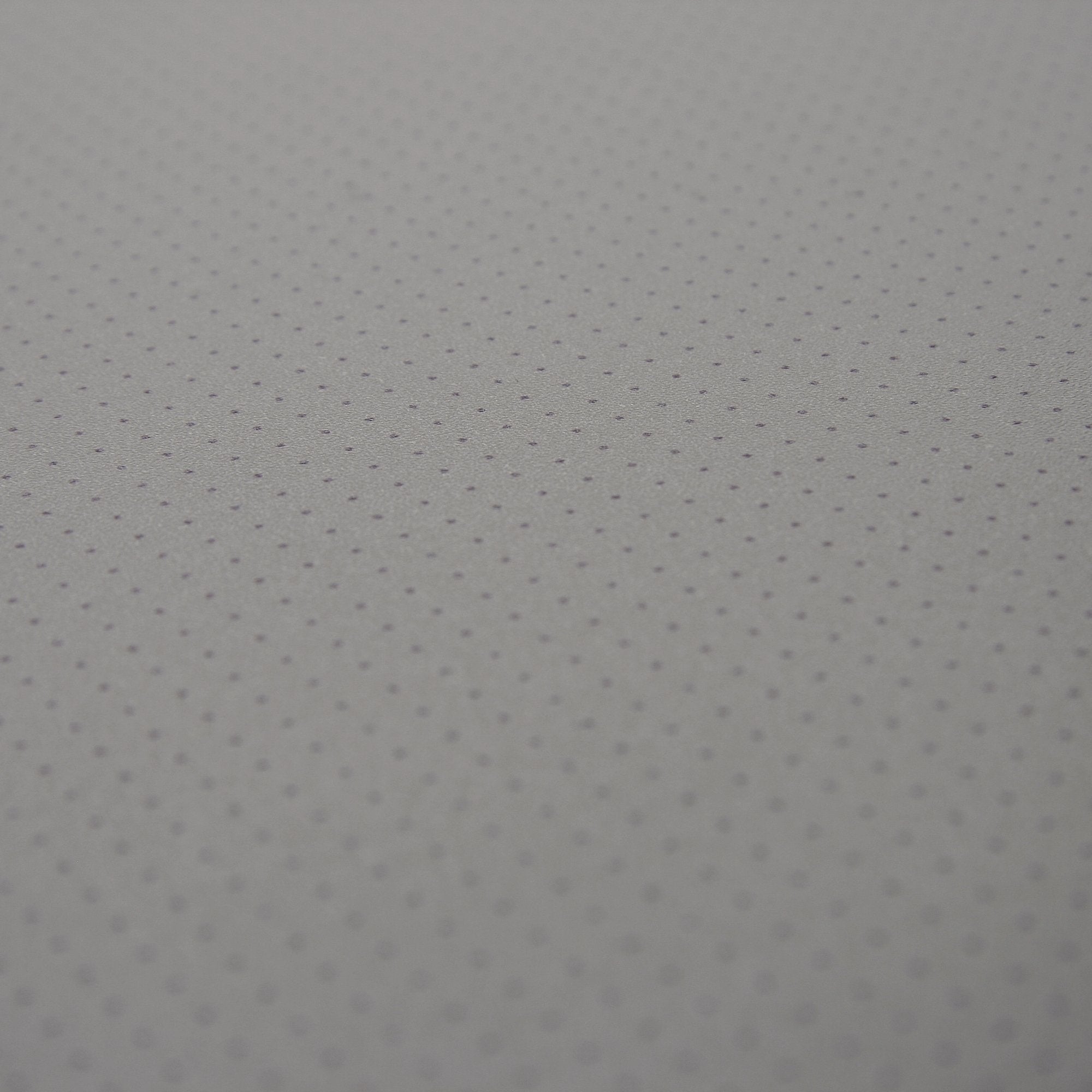 Camping cupboard, 171 x 48 x 111 cm, foldable, including splash guard, shelves and storage compartments