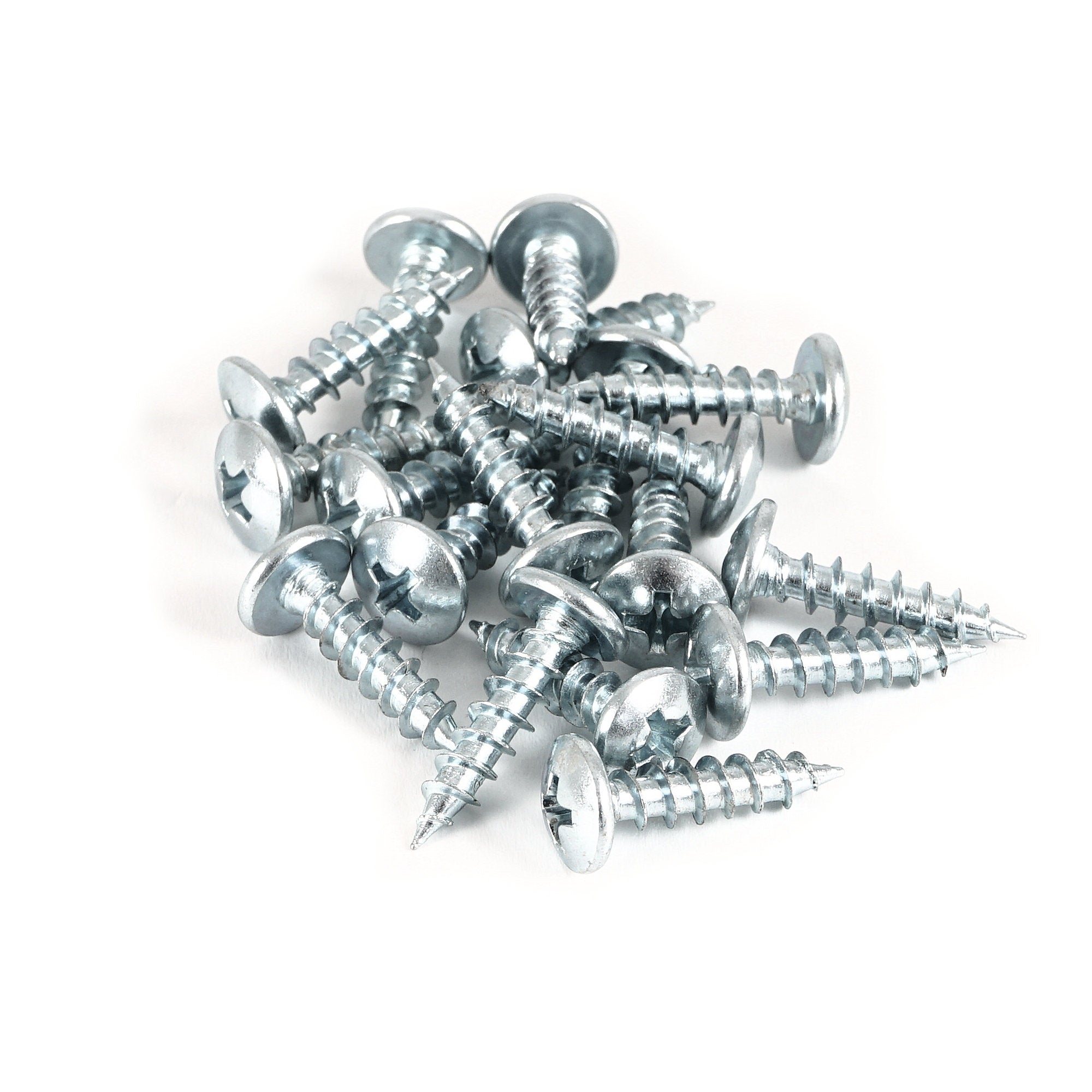 Pieds de table, pieds en épingle à cheveux, lot de 4, 71 cm, 2 entretoises