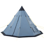 Tipi « Esprit », 4 personnes, colonne d'eau de 3000 mm
