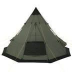 Tipi « Esprit », 4 personnes, colonne d'eau de 3000 mm