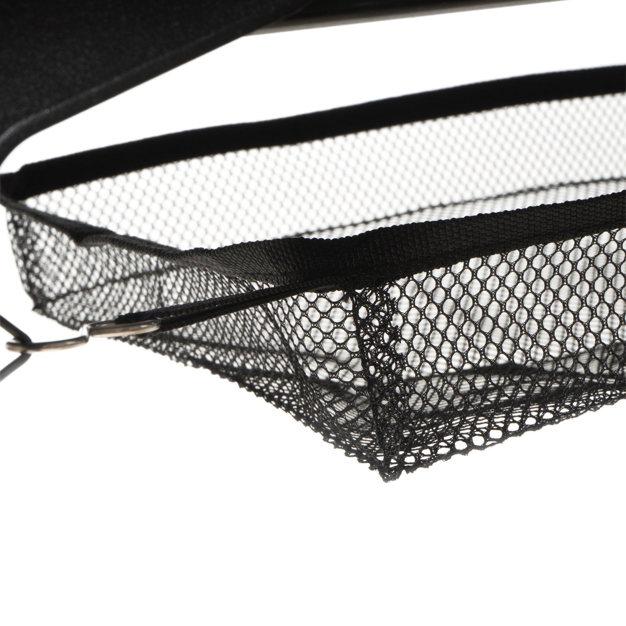 Camping table, 90.5 x 51.5 cm, foldable, height-adjustable