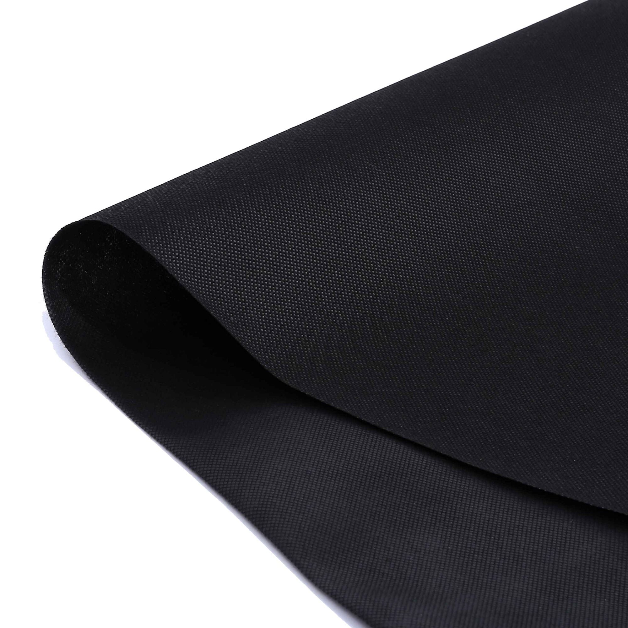 Weed fleece, 20 x 1.5 m, 150 g/m²