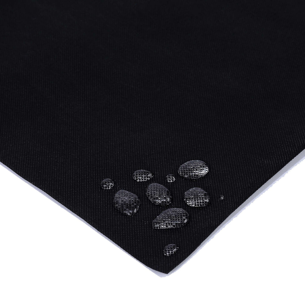 Weed fleece, 20 x 1.5 m, 150 g/m²