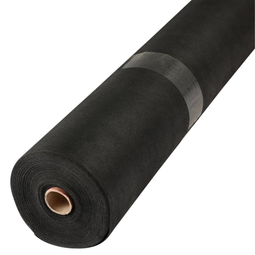 Weed fleece, 20 x 1.5 m, 150 g/m²