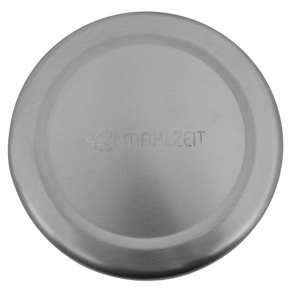 Refroidisseur à vin, Ø 12 x (H) 19 cm, acier inoxydable, double paroi