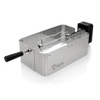 Skewer set for your Weber Go Anywhere charcoal and gas grill, extension