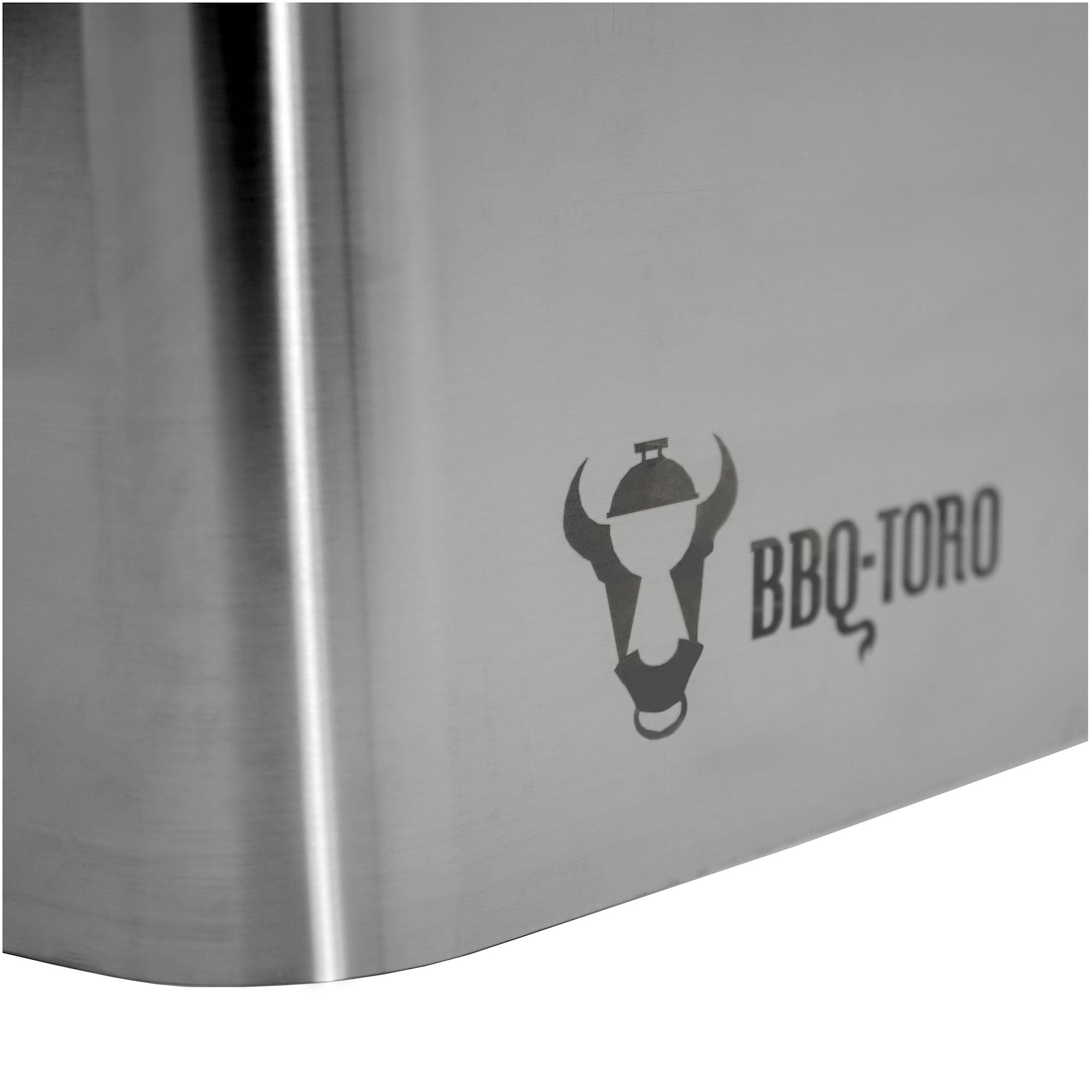 Ensemble de brochettes pour votre barbecue Weber Go Anywhere à charbon et à gaz, extension