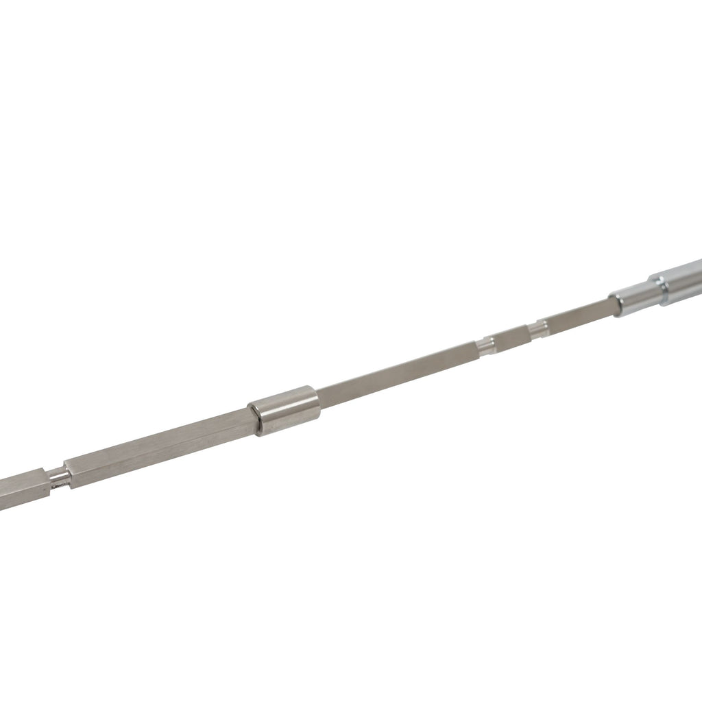 Jeu de brochettes pour vos barbecues Weber Genesis II séries 200 et 300