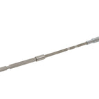 Jeu de brochettes pour vos barbecues Weber Genesis II séries 200 et 300