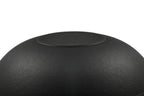Poêle wok, Ø 35,5 cm, en fonte
