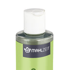Wood care oil "WOODY OIL", for cutting boards, 250 ml
