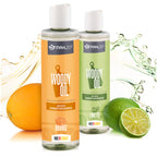 Holzpflege Öl "WOODY OIL", für Schneidebretter, 250 ml