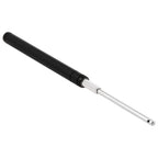Cylindre de remplacement pour ouvre-fenêtre automatique de serre, Ø 9 mm
